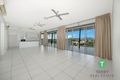Property photo of 15/28 Landsborough Street North Ward QLD 4810