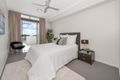 Property photo of 15/28 Landsborough Street North Ward QLD 4810