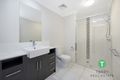 Property photo of 15/28 Landsborough Street North Ward QLD 4810