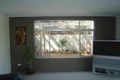 Property photo of 23 Avocado Crescent Bli Bli QLD 4560