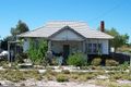 Property photo of 93 Morley Drive East Morley WA 6062