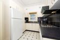 Property photo of 21 Forster Street West Ryde NSW 2114