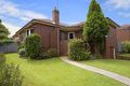 Property photo of 21 Forster Street West Ryde NSW 2114
