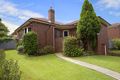 Property photo of 21 Forster Street West Ryde NSW 2114