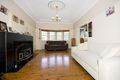 Property photo of 21 Forster Street West Ryde NSW 2114