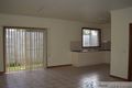 Property photo of 4/39 Kays Avenue Hallam VIC 3803