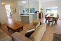 Property photo of 2/92 East Coast Road Point Lookout QLD 4183