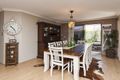 Property photo of 55 Keystone Loop Secret Harbour WA 6173