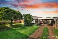 Property photo of 58 Scott Street Melton VIC 3337