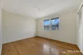 Property photo of 58 Scott Street Melton VIC 3337