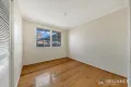 Property photo of 58 Scott Street Melton VIC 3337