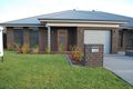 Property photo of 42B Keswick Parkway Dubbo NSW 2830