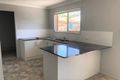 Property photo of 1/1 Temingi Place Yeppoon QLD 4703