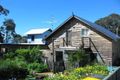 Property photo of 34 Panamuna Road Tathra NSW 2550