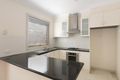 Property photo of 1/1 Greendale Road Doncaster East VIC 3109