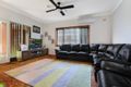 Property photo of 139 Princes Highway Dapto NSW 2530