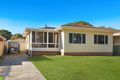 Property photo of 139 Princes Highway Dapto NSW 2530