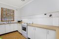 Property photo of 139 Princes Highway Dapto NSW 2530