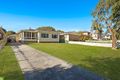 Property photo of 139 Princes Highway Dapto NSW 2530