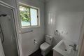Property photo of 48 Mona Street Auburn NSW 2144