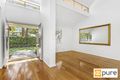 Property photo of 6 Hurstford Close Peppermint Grove WA 6011