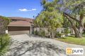 Property photo of 6 Hurstford Close Peppermint Grove WA 6011