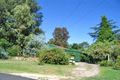 Property photo of 20 Cross Street Warrimoo NSW 2774