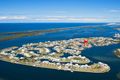 Property photo of 17 King James Court Paradise Point QLD 4216