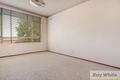 Property photo of 3/41 Letitia Street Oatley NSW 2223