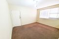 Property photo of 1/88 Clissold Parade Campsie NSW 2194