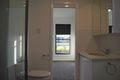 Property photo of 42B Keswick Parkway Dubbo NSW 2830