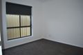 Property photo of 42B Keswick Parkway Dubbo NSW 2830