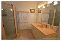 Property photo of 15-17 Mangaroon Court Shailer Park QLD 4128
