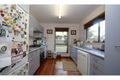 Property photo of 12/11-13 Armata Court Wattle Grove NSW 2173