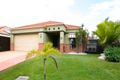 Property photo of 10 Nardoo Street Robina QLD 4226