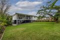 Property photo of 14 Priscilla Street Zillmere QLD 4034