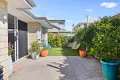 Property photo of 43C Hamilton Street Stirling WA 6021