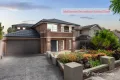 Property photo of 22 Leinster Street Ormond VIC 3204