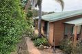 Property photo of 28 Garden Circle Berrambool NSW 2548