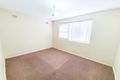 Property photo of 1/88 Clissold Parade Campsie NSW 2194