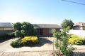 Property photo of 3/4 Talbot Avenue North Plympton SA 5037