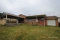Property photo of 22 Rowsell Street Portland NSW 2847
