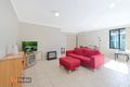 Property photo of 4/6 Dallas Place Toongabbie NSW 2146