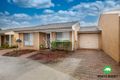 Property photo of 2/51 Mainwaring Rich Circuit Palmerston ACT 2913