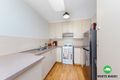 Property photo of 2/51 Mainwaring Rich Circuit Palmerston ACT 2913