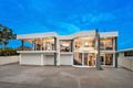 Property photo of 23 Pannamena Crescent Eleebana NSW 2282