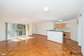 Property photo of 2/27 Eastbrook Terrace East Perth WA 6004