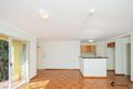 Property photo of 2/27 Eastbrook Terrace East Perth WA 6004