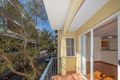 Property photo of 2/27 Eastbrook Terrace East Perth WA 6004