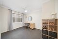 Property photo of 16 Kiev Link Hocking WA 6065